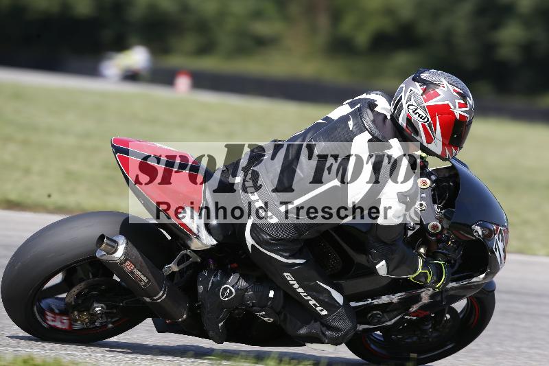 /45 10.08.2025 Plüss Moto Sport ADR/Freies Fahren/73